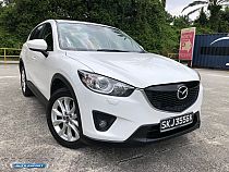 singaporeautos